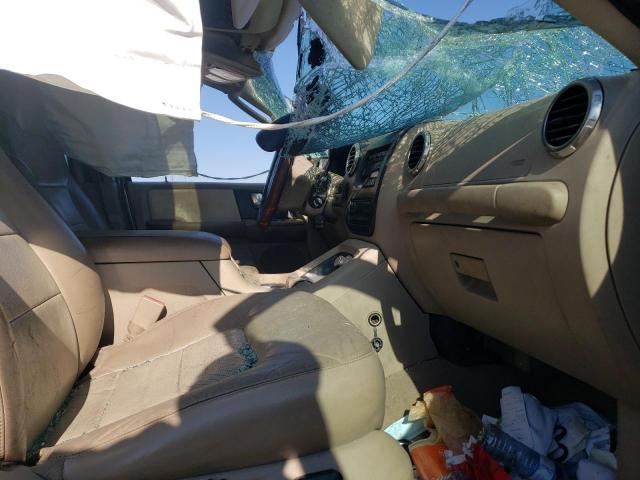 Photo 7 from auction – 2004 FORD EXPEDITION with VIN 1FMFU18L94LA71118