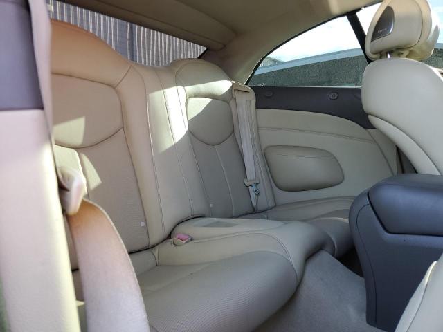 Photo 10 from auction – 2011 INFINITI G37 BASE with VIN JN1CV6FE1BM953965