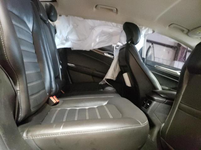 Photo 10 from auction – 2014 FORD FUSION SE with VIN 3FA6P0HD6ER217269