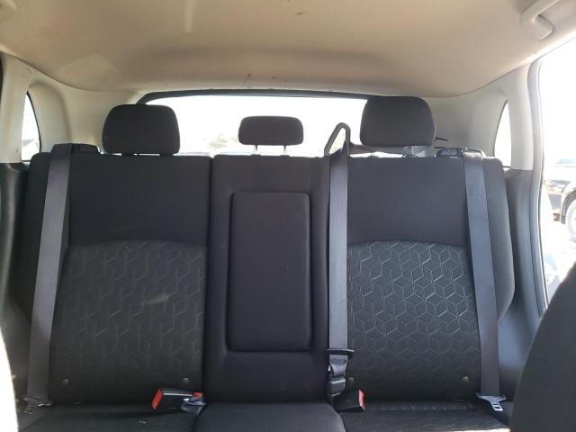 Photo 10 from auction – 2020 MITSUBISHI OUTLANDER with VIN JA4AP4AU4LU026732