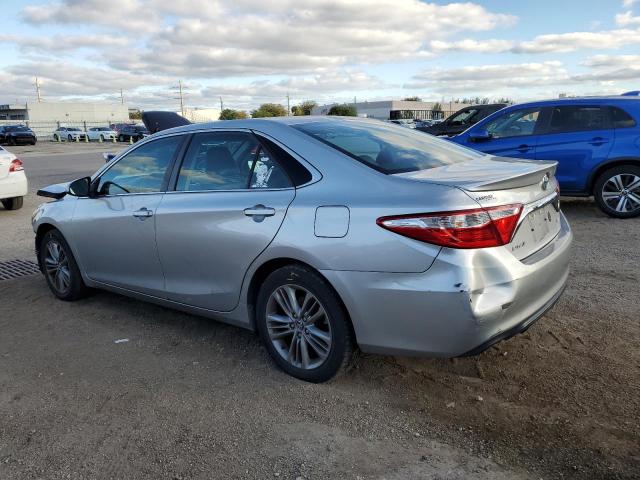 Photo 2 from auction – 2015 TOYOTA CAMRY LE with VIN 4T1BF1FK0FU044471