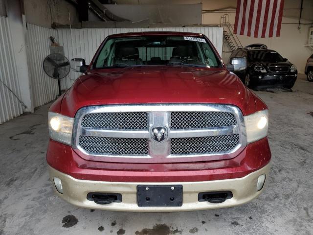 Photo 5 from auction – 2013 RAM 1500 LONGH with VIN 1C6RR7PT9DS568545