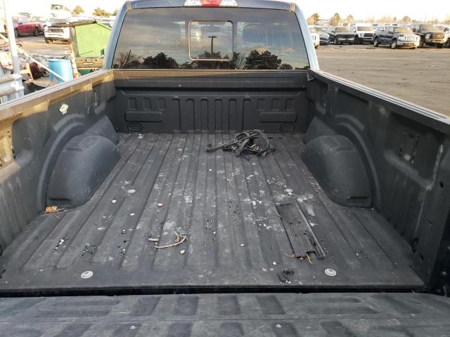 Photo 10 from auction – 2016 FORD F150 SUPER with VIN 1FTFW1EG2GFA85869