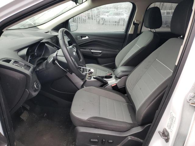 Photo 7 from auction – 2013 FORD ESCAPE SE with VIN 1FMCU9G94DUD42121