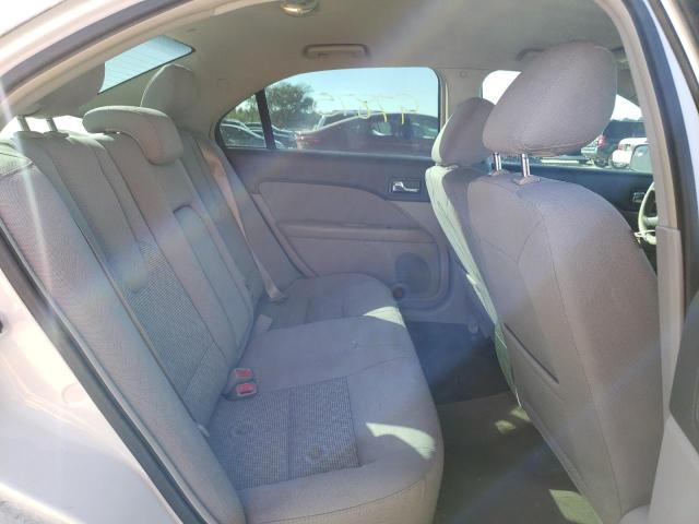 Photo 10 from auction – 2011 FORD FUSION SE with VIN 3FAHP0HA4BR299769