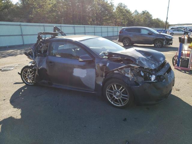 Photo 4 from auction – 2008 SCION TC with VIN JTKDE167580248844