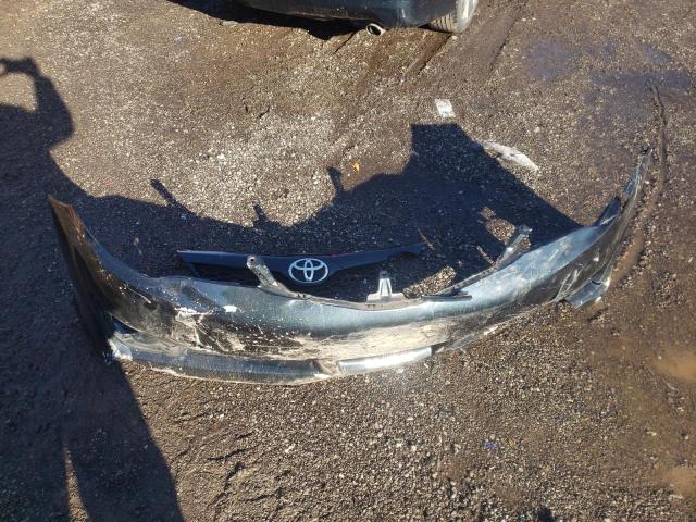 Photo 12 from auction – 2014 TOYOTA CAMRY L with VIN 4T1BF1FK4EU431992