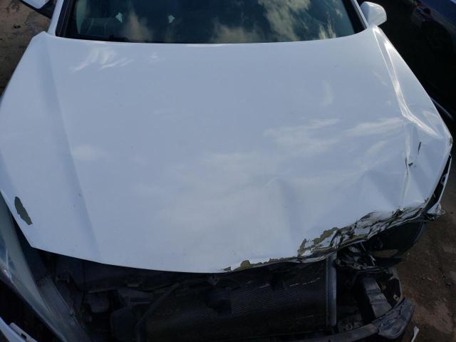 Photo 11 from auction – 2016 HYUNDAI SONATA SE with VIN 5NPE24AF5GH266623