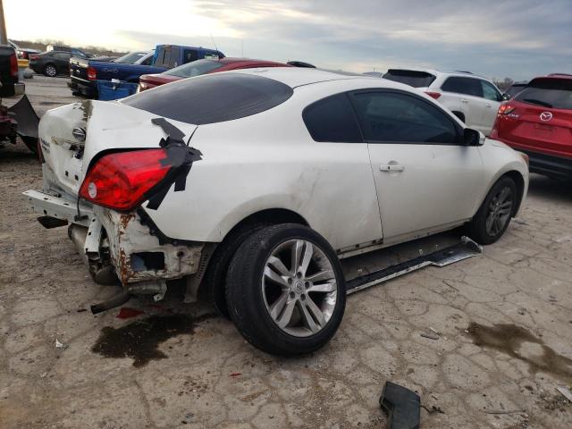Photo 3 from auction – 2012 NISSAN ALTIMA S with VIN 1N4AL2EP9CC183193