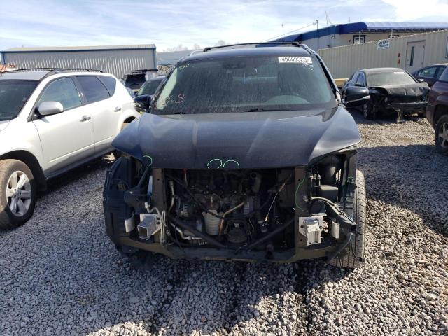 Photo 5 from auction – 2017 HONDA PILOT ELIT with VIN 5FNYF6H07HB031848