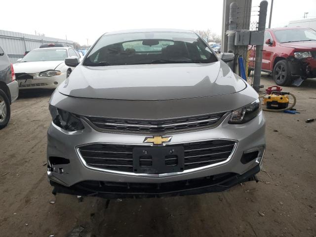 Photo 5 from auction – 2017 CHEVROLET MALIBU LT with VIN 1G1ZE5ST0HF147174