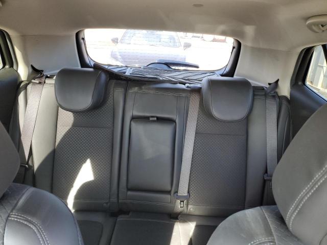 Photo 10 from auction – 2021 BUICK ENCORE PRE with VIN KL4CJESB0MB357348
