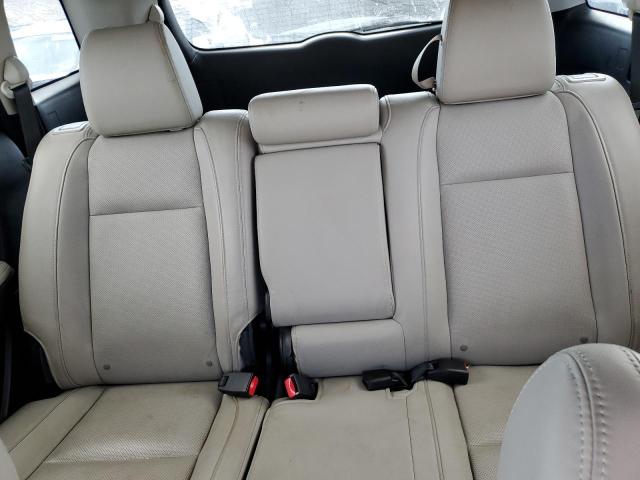 Photo 10 from auction – 2015 MAZDA CX-9 TOURI with VIN JM3TB3CAXF0451367