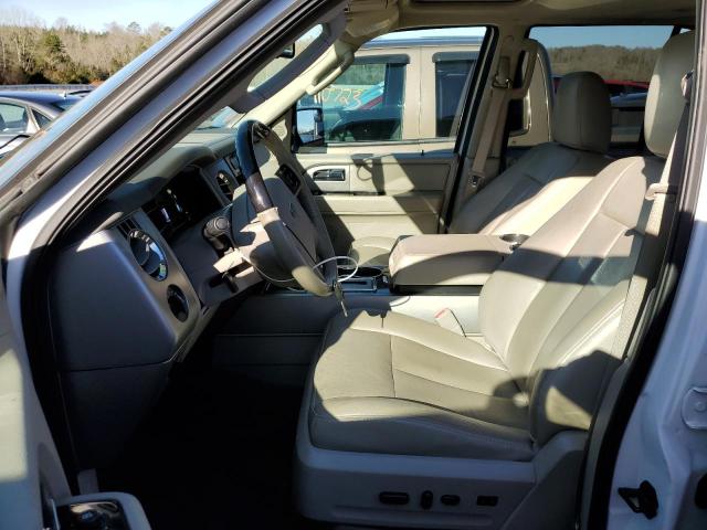 Photo 7 from auction – 2014 FORD EXPEDITION with VIN 1FMJK2A55EEF48893