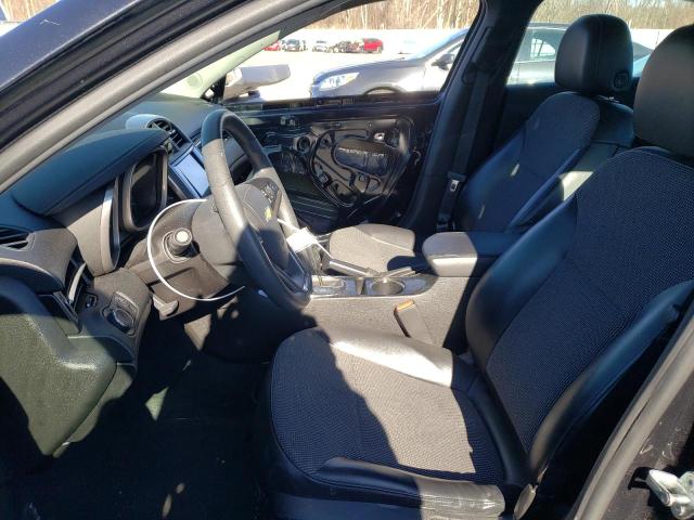 Photo 7 from auction – 2014 CHEVROLET MALIBU 1LT with VIN 1G11C5SL3EF290229