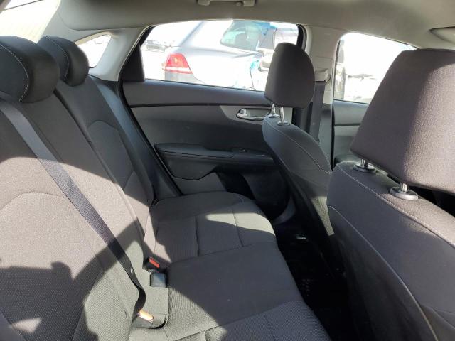 Photo 10 from auction – 2021 KIA FORTE FE with VIN 3KPF24AD9ME264456