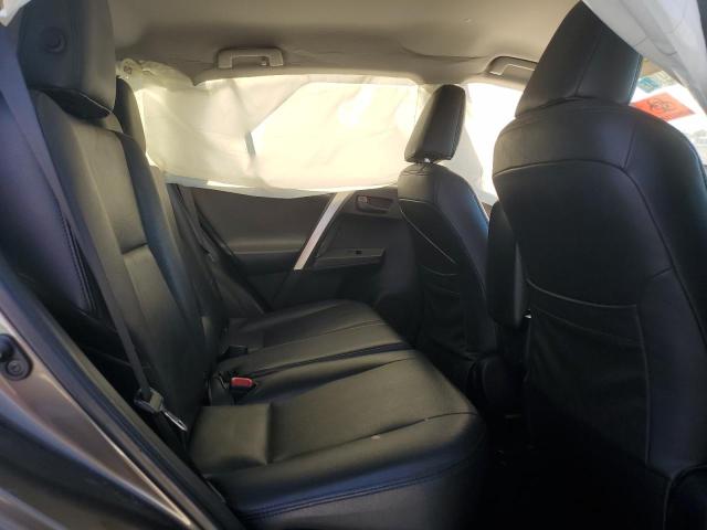 Photo 11 from auction – 2014 TOYOTA RAV4 LE with VIN JTMZFREV7ED039022