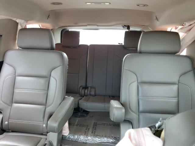 Photo 10 from auction – 2015 GMC YUKON DENA with VIN 1GKS2CKJ1FR178499