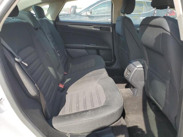 Photo 10 from auction – 2018 FORD FUSION SE with VIN 3FA6P0HD4JR136295