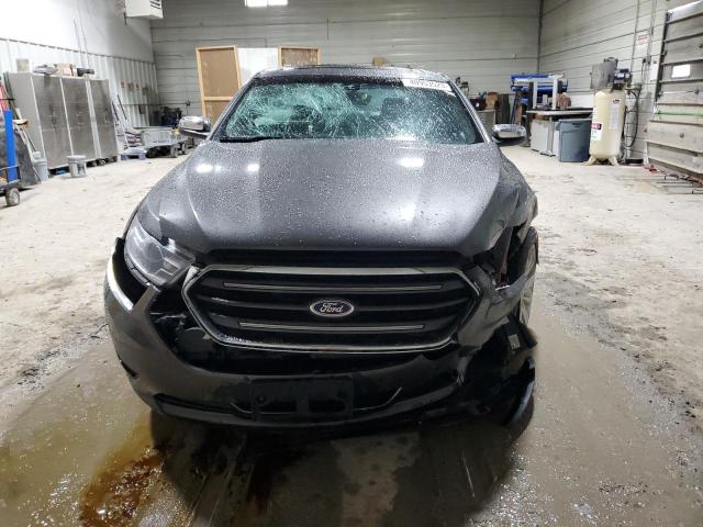 Photo 5 from auction – 2015 FORD TAURUS LIM with VIN 1FAHP2F89FG106055