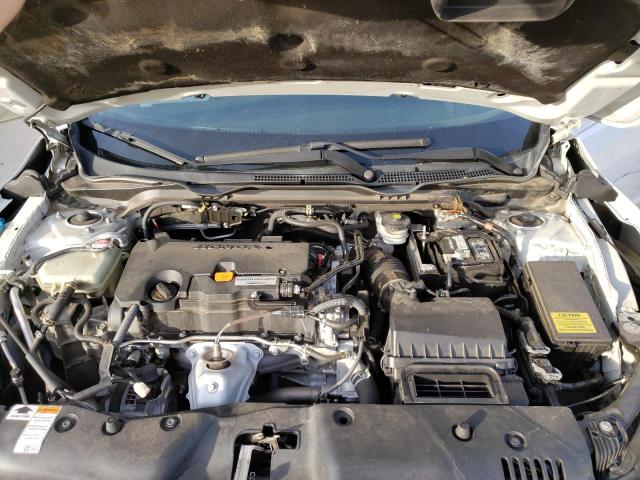 Photo 11 from auction – 2017 HONDA CIVIC EX with VIN 2HGFC2F72HH571905