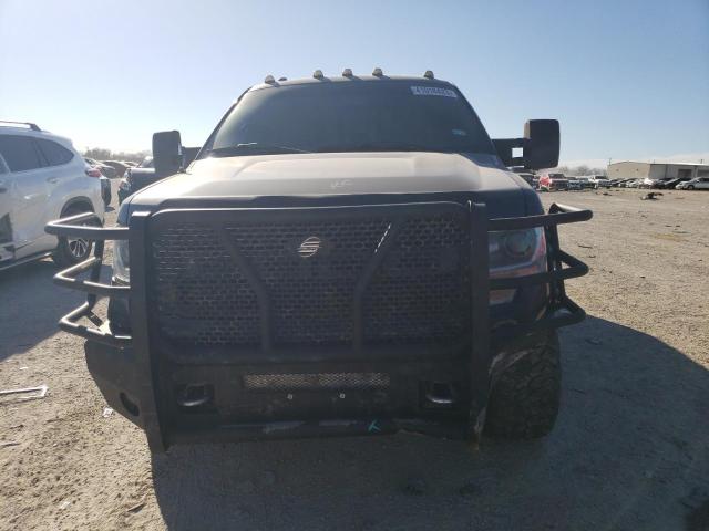 Photo 5 from auction – 2014 FORD F150 SUPER with VIN 1FTFW1ET7EFC31676