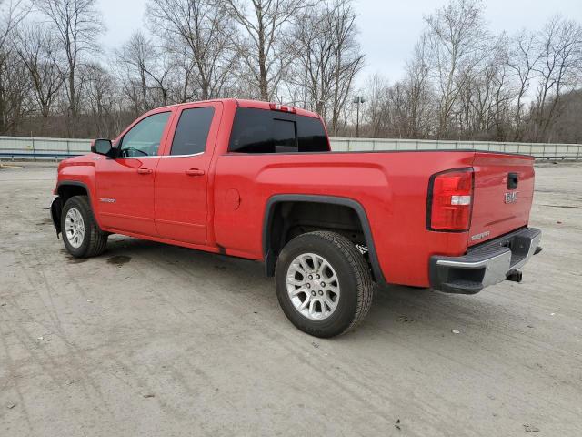 Photo 2 from auction – 2017 GMC SIERRA K15 with VIN 1GTV2MEC3HZ150265