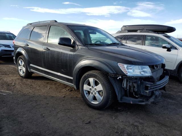 Photo 4 from auction – 2012 DODGE JOURNEY SX with VIN 3C4PDDBG3CT364876