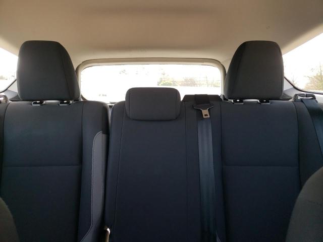 Photo 10 from auction – 2014 FORD ESCAPE S with VIN 1FMCU0F76EUB73278
