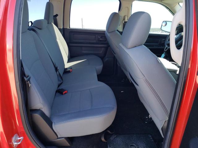 Photo 10 from auction – 2014 RAM 1500 ST with VIN 1C6RR7KT0ES131204
