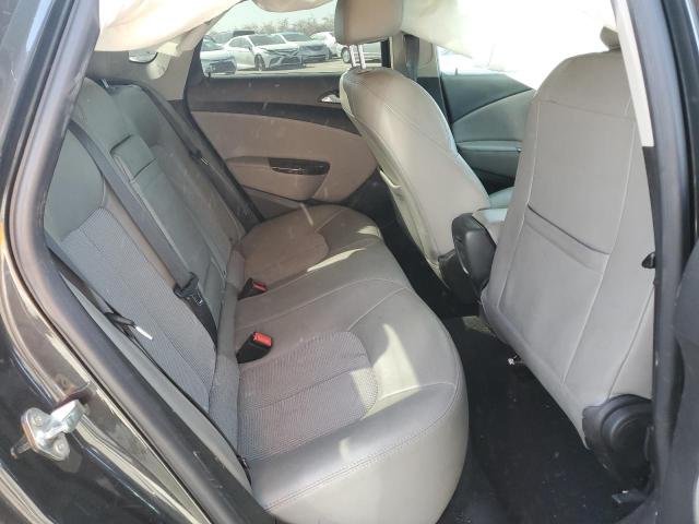 Photo 10 from auction – 2015 BUICK VERANO CON with VIN 1G4PR5SK0F4160652