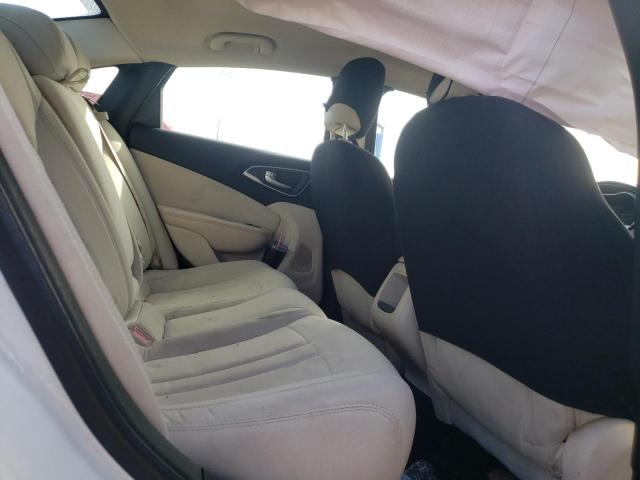 Photo 10 from auction – 2015 CHRYSLER 200 LIMITE with VIN 1C3CCCAB6FN571577
