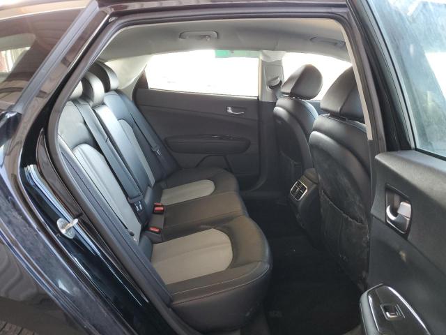 Photo 10 from auction – 2019 KIA OPTIMA EX with VIN 5XXGU4L12KG344445