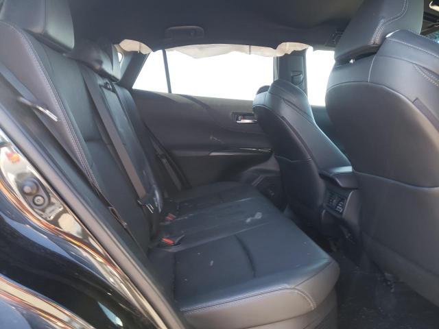 Photo 10 from auction – 2021 TOYOTA VENZA LE with VIN JTEAAAAH6MJ022608