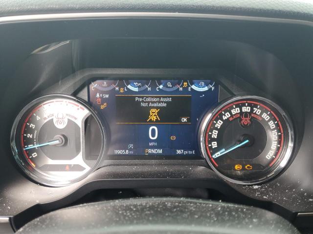 Photo 8 from auction – 2021 FORD F150 SUPER with VIN 1FTFW1E59MFA29454