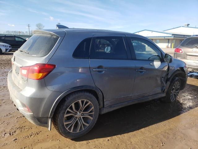 Photo 3 from auction – 2019 MITSUBISHI OUTLANDER with VIN JA4AR3AU2KU029809