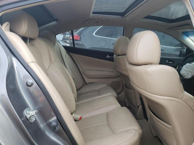 Photo 10 from auction – 2014 NISSAN MAXIMA S with VIN 1N4AA5APXEC490565