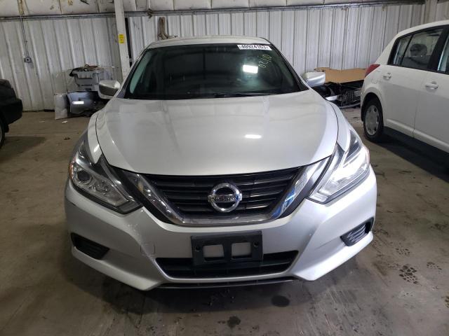 Photo 5 from auction – 2016 NISSAN ALTIMA 2.5 with VIN 1N4AL3AP5GC188991