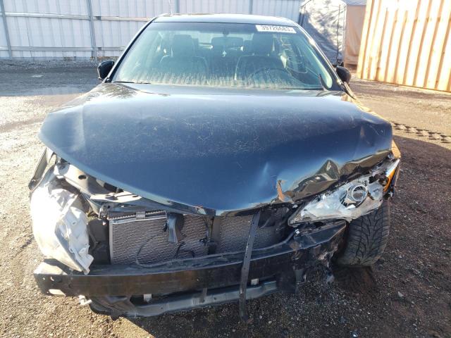 Photo 5 from auction – 2014 TOYOTA CAMRY L with VIN 4T1BF1FK4EU431992