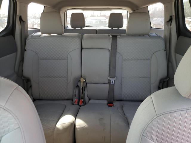 Photo 10 from auction – 2019 GMC ACADIA SLE with VIN 1GKKNKLA3KZ230158
