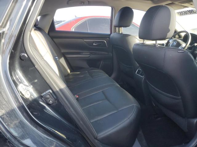 Photo 10 from auction – 2016 NISSAN ALTIMA 2.5 with VIN 1N4AL3AP4GC212892