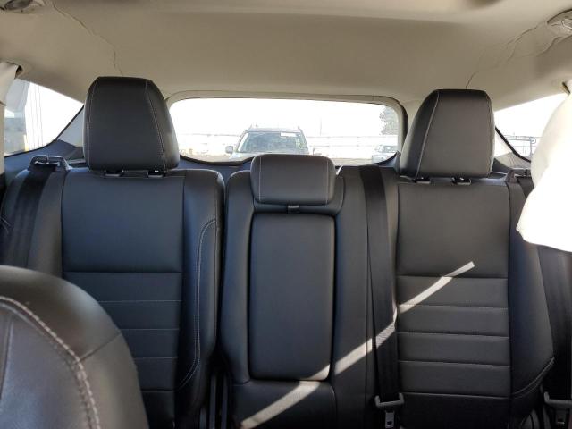 Photo 10 from auction – 2014 FORD ESCAPE TIT with VIN 1FMCU9J91EUB48172