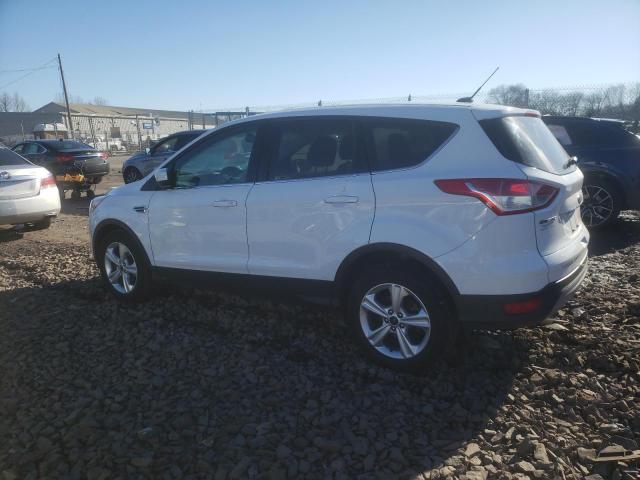 Photo 2 from auction – 2015 FORD ESCAPE SE with VIN 1FMCU0G70FUB46237