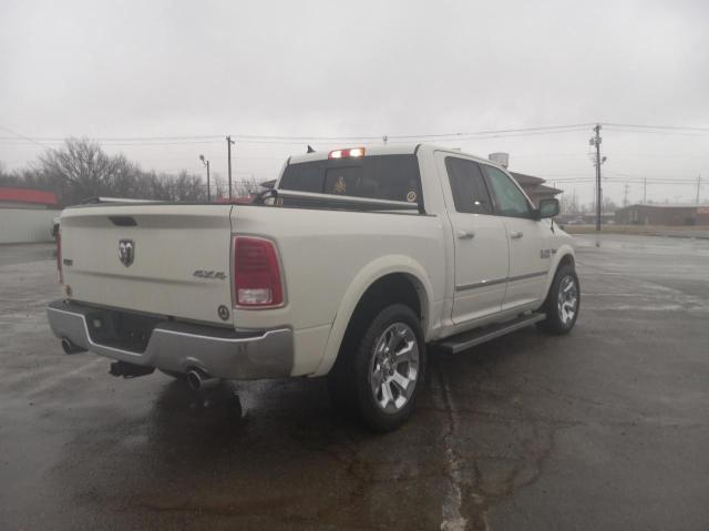 Photo 4 from auction – 2017 RAM 1500 LARAM with VIN 1C6RR7NTXHS573231