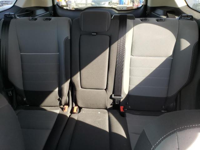 Photo 10 from auction – 2014 FORD ESCAPE SE with VIN 1FMCU0GX3EUB68652
