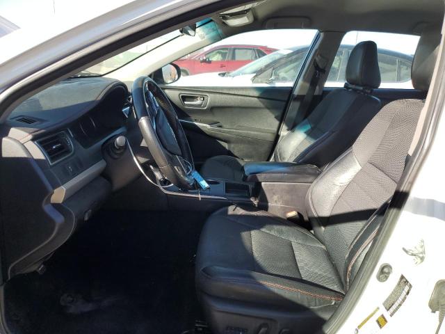 Photo 7 from auction – 2016 TOYOTA CAMRY LE with VIN 4T1BF1FK3GU125739