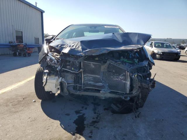 Photo 5 from auction – 2018 TOYOTA COROLLA L with VIN 2T1BURHE4JC028098