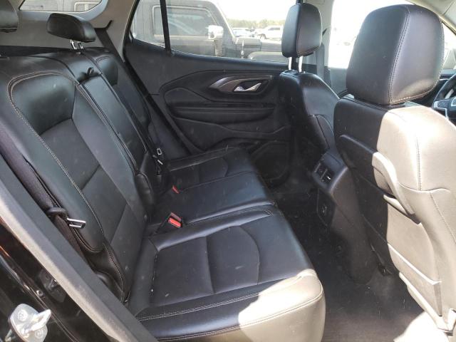 Photo 10 from auction – 2019 GMC TERRAIN SL with VIN 3GKALVEV0KL385258