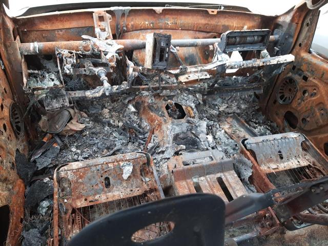 Photo 8 from auction – 2001 FORD F350 SUPER with VIN 1FTWW33F11EC76928