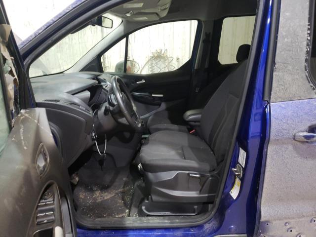 Photo 7 from auction – 2015 FORD TRANSIT CO with VIN NM0GS9F71F1188450